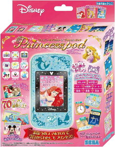 fBYj[LN^[Y vZX|bh ~gO[