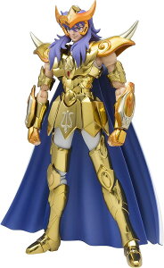 mߐ_bEX m XR[sI~ SAINTIA SHO COLOR EDITION