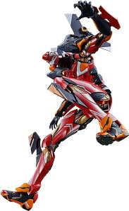 METAL BUILD �G���@���Q���I��2���@ ��220mm