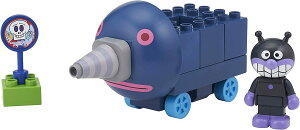 BlockLabo ubN{ Ap} ΂܂ƂȂubNZbg