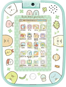 ݂R炵 Q[ׂ񂫂傤łႤ!݂Rpbh