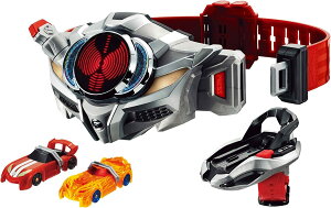 ʃC_[hCu ϐgxg DXhCuhCo[&VtguX