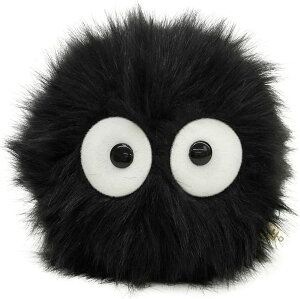 ƂȂ̃gg INXP K-8904