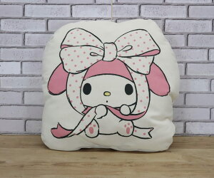 TILN^[ z _CJbgNbV }CfB