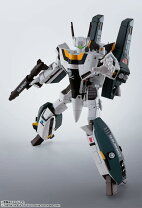 楽天市場】HI-METAL R VF-1S スーパーバルキリー(一条輝機)の通販