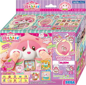 ZKgCY ybg ܂邸 s[`DX