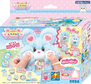 ӂybg ܂邸 nX^[ [Rbgu[]