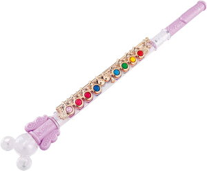 ^Jg~[ h[bX Cg&I[PXg t[g