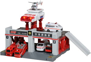 g~J g~J^ErhVeB TEhCgh