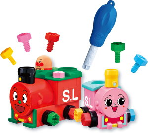 Ap} ݂ DIY ˂˂SL}  |b|