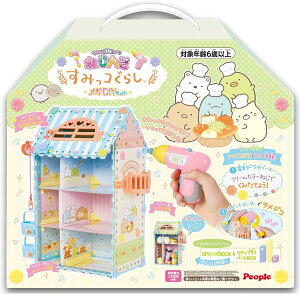 DIY ˂ns ݂R炵 KDIYZbg