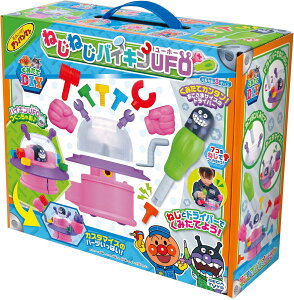 Ap} ݂DIY ˂˂oCLUFO