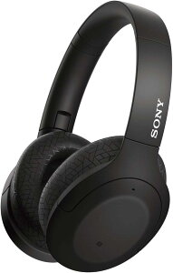 \j[ CXmCYLZOwbhz WH-H910N : nC]Ή / Amazon Alexa / bluetooth / ő35ԘAĐ / nC]AbvXP[OΉ ^Ey ^b`ZT[
