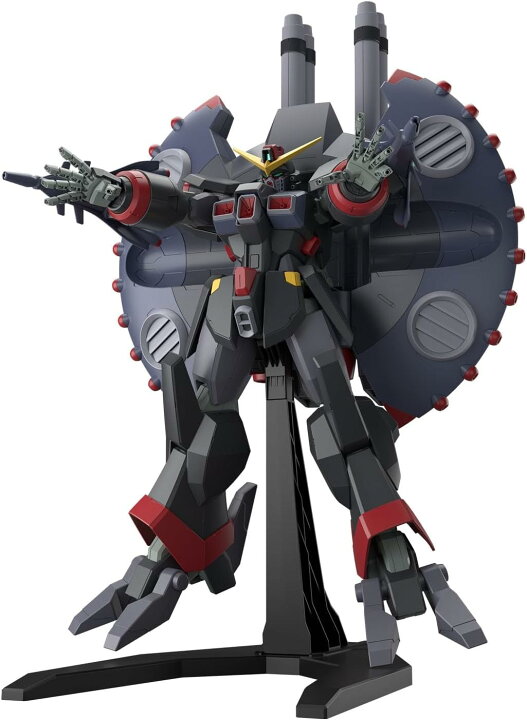 楽天市場】HG 機動戦士ガンダムSEED DESTINY デストロイガンダム 1/144 