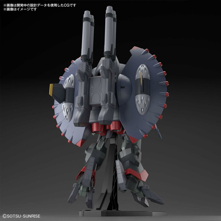 楽天市場】HG 機動戦士ガンダムSEED DESTINY デストロイガンダム 1/144 