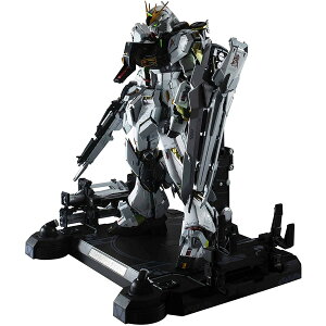 METAL STRUCTURE ��̏��@ RX-93 v�K���_�� �i�Ĕ́j �w�@����m�K���_�� �t�P�̃V���A�x