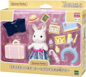 VojAt@~[ l`EƋZbg y gxZbg-ETM̂ꂳ- z DF-19