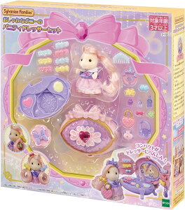 VojAt@~[ wAT y ȃ|j[̃ojeBhbT[Zbg z t-18