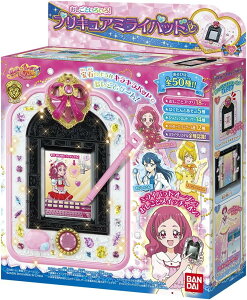 HUGƁIvLA Ƃ낢IvLA~Cpbh