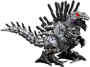 ^Jg~[ ZOIDS ]ChCh ZW44 [OCWX