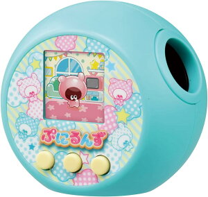 ^Jg~[ Ղɂ ՂɃ~g y{2021 lNXgEgC DG܁z