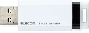 GR OtSSD 500GB USB3.2(Gen2) PS5/PS4([J[mF) mbN zCg ESD-EPK0500GWH (178)