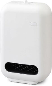 ACXI[} q[^[ Z~bNt@q[^[ lZT[t ߓd ȃGl 1200W 2iKx ]|It@\ g ^ RpNg ؂Yh~ JCH-127D-W zCg