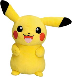 �^�J���g�~�[ �|�P�b�g�����X�^�[ �s�J�`���E�g�[�N �ʂ������ �S�� 24cm