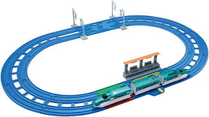 ^Jg~[ v[ [NX! E5nV ͂Ԃx[VbNZbg