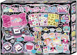 V[fUCi[ WGLV[ V[ςDXZbg