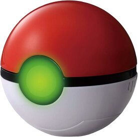 タカラトミー ポケットモンスター ガチッとゲットだぜ! モンスターボール