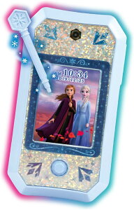 fBYj[ AiƐ̏2 LL X}[gpbg ACXu[ Tt