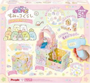 s[v h[~[DIYgC ˂ns ݂R炵Ђ݂DIYZbg JE-053