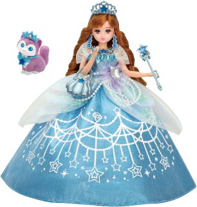 J h[ ߂݂邨P X^[CgZC