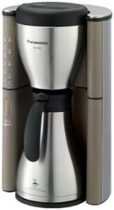 pi\jbN R[q[[J[ ubN NC-P26-K