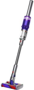 Dyson _C\ y Omni-glide Complete SV19 OF N