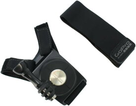 Gopro GoPro ザ・ストラップ (Ver.2.0)