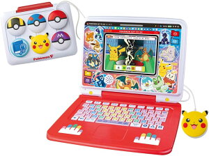 |PbgX^[ |PsJbƃAJf~[ |PQbgp\REX (GNXg[)