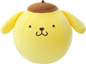 AKc} Sanrio characters TI Biggies rM[Y ||v