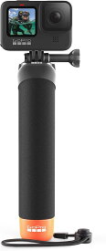GoPro ザ ・ハンドラー フローティング ハンド グリップ AFHGM-003