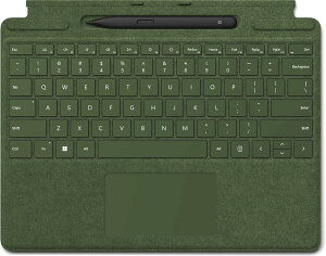 Surface Pro X y2t Signature L[{[h/tHXg 8X6-00139