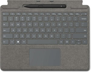 Surface Pro X y2t Signature L[{[h v`i