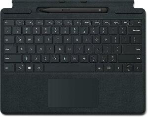 Surface Pro X y2t Signature L[{[h ubN