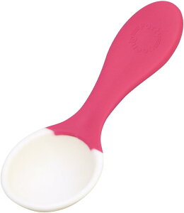 gC[ p[eB[NC[V[Y Xv[ sN No.1504