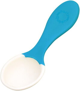 gC[ p[eB[NC[V[Y Xv[ u[ No.1504