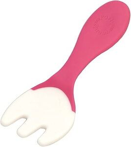 gC[ p[eB[NC[V[Y tH[N sN No.1505