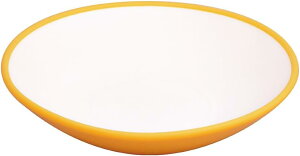 gC[ p[eB[NC[V[Y M CG[ No.1507