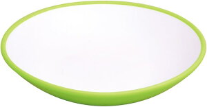 gC[ p[eB[NC[V[Y M O[ No.1507