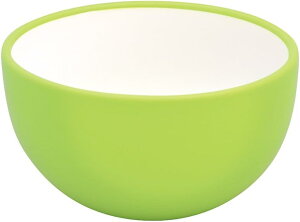 gC[ p[eB[NC[V[Y  O[ No.1511