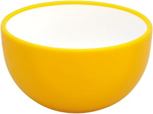 gC[ p[eB[NC[V[Y  CG[ No.1511